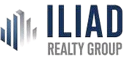 Iliad-realty-group-logo