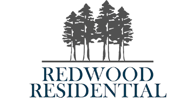 Redwood_Residential-logo