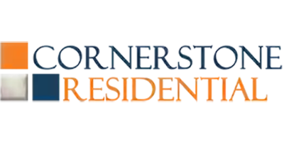 cornerstone-residential-logo