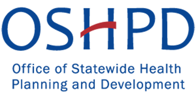 oshpd-logo