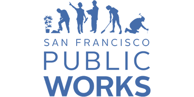 sf-public-works-logo