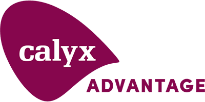 Calyx-logo