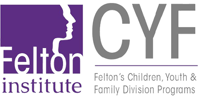 FeltonInstitute-CYF-Logo