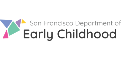 SF-early-childhood
