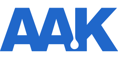 aak_logo
