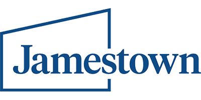 jamestown_logo